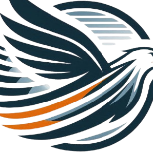 EagleSpeed Courier
